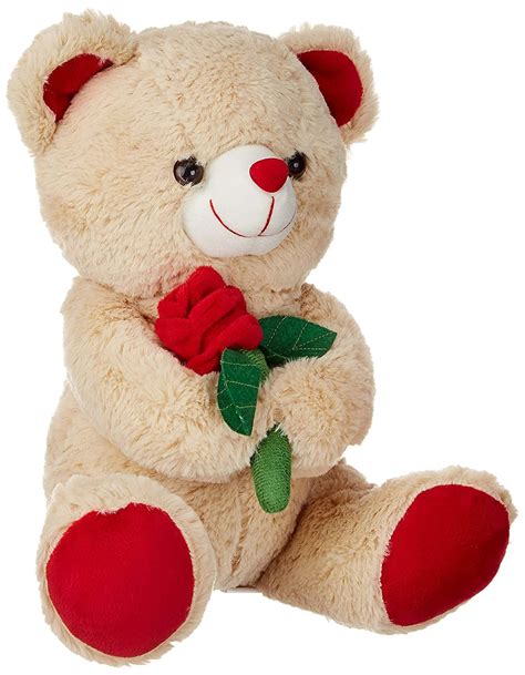 cute teddy for girlfriend|More.